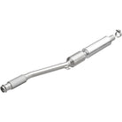 Magnaflow 11-16 Cooper Countryman L4 1.6 OEM Underbody Direct Fit Converter