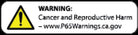 Mishimoto 2003-2008 Suzuki LTZ400 Silicone Hose Kit - Black
