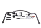 Hellwig 97-20 Chevrolet Express 2500 Solid Heat Treated Chromoly 1-3/8in Rear Sway Bar