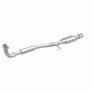 Magnaflow 2004 Mitsubishi Lancer 2.4L Direct Fit Converter