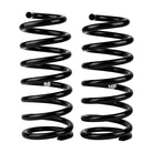 ARB / OME Coil Spring Rear Lc 200 Ser-