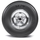 Mickey Thompson Pro Bracket Radial Tire - 29.0/10.5R18 X55 - 250801