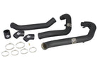 aFe Bladerunner Intercooler Inlet Tubes 2-1/2in 11-14 Ford F-150 V6 3.5L Ecoboost (tt)