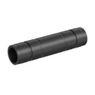 Thule Thru-Axle Adapter 20x110mm for Thule FastRide & TopRide Bike Racks (Adapter ONLY)
