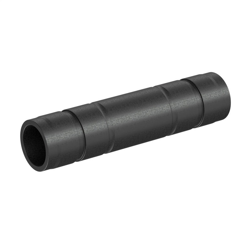 Thule Thru-Axle Adapter 20x110mm for Thule FastRide & TopRide Bike Racks (Adapter ONLY)