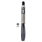 ARB / OME LC250 MT64 Shock RR HVY