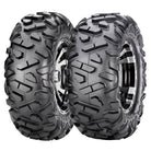 Maxxis M918 27x12R12 Bighorn 6PR TL