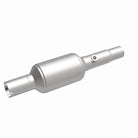 Magnaflow 93-95 Grand Cherokee 5.2 CA Direct Fit Converter