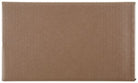 K&N 05-06 Toyota Tundra / Sequoia V8-4.7L Replacement Drop In Air Filter (For P/N 57-9027)