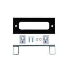 ARB Hawse Fairlead Spacer Kit