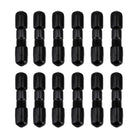 Mishimoto 94-18 Dodge Ram 5.9/6.7L Cummins Exhaust Manifold Stud Kit