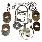 ATS Diesel 2001-04 ATS LCT-1000 5-Speed Stage 6 Transmission Rebuild kit
