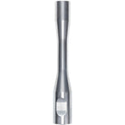 Camburg L/T Steering Tie Rod (9.50in. L)
