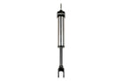 Fabtech 00-06 GM K1500 4WD Front Dirt Logic 2.25 N/R Shock Absorber