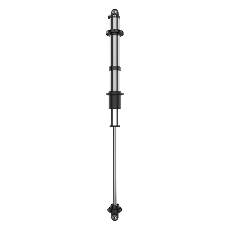 Fox 2.0 Performance Elite 16in. Emulsion Coilover Shock 7/8in. Shaft
