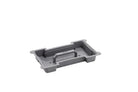 DECKED D-co Tray - Cargo tray for Sixer 16 & Halfrack 32