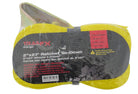 TrailFX Tie Down Strap - Cargo Tie Down 27 Foot Length X 2 Inch Width 3333 Pound (A12029Y)