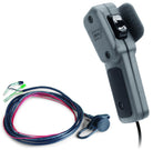 WARN Remote Control Replacement and Upgrade Kit for Vantage / ProVantage / VRX