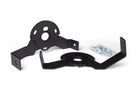 BDS Suspension 19-26 GM 1500 Dual Shear UCA Mount BDS Suspension (BDS121012)