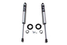 BDS Suspension 2 Inch Leveling Kit Ford Ranger 19-23 4WD W/ Fox 2.0 Performance Shocks (BDS1544FS)