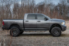 BDS Suspension 13-18 Ram 1500/ 2019-2023 1500 Classic 6 Inch Suspension Lift Kit, 5 Inch Rear Lift, Coil Spring - Fox 2.5 Performance Elite Series C/O, Fox 2.0 IFP Performance Series Shocks BDS Suspension (BDS1755PSS)