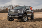 BDS Suspension 21-24 Ford F-150 4WD 6 Inch Suspension Lift Kit, 4 Inch Rear Lift, Block - Fox 2.5 Performance Elite Series C/O Front, Fox 2.0 IFP Performance Series (BDS1900FPE)