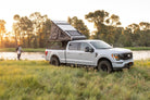 BDS Suspension 21-25 Ford F-150 4WD, 2 Inch Suspension Lift Kit, BDS UCA w/ Sensor (Non-CCD), 0 Inch Rear Lift - Fox 2.5 Performance Elite Series C/O Front, Fox 2.5 Performance Elite Series Rear Shock BDS Suspension (BDS1914FPE)