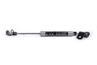 BDS Suspension Single Steering Stabilizer Kit w/ NX2 Shock Silverado/Sierra 1500 99-06 4WD (BDS2002SH)
