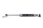 BDS Suspension Single Steering Stabilizer Kit w/ NX2 Shock Silverado/Sierra 1500/2500 88-98 4WD With OE Stabilizer (BDS2006SH)
