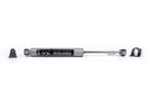 BDS Suspension Single Steering Stabilizer Kit w/ NX2 Shock Silverado/Sierra 1500/2500 88-98 4WD Without OE Stabilizer (BDS2007SH)