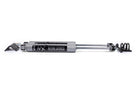 BDS Suspension Dual Steering Stabilizer Kit w/ NX2 Shocks Silverado/Sierra 1500/2500 88-98 4WD (BDS2008DH)
