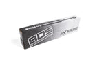BDS Suspension Single Steering Stabilizer Kit w/ NX2 Shock Dodge Ram 1500 06-12 4WD (BDS2011SH)
