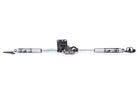 BDS Suspension Dual Steering Stabilizer Kit w/ FOX 2.0 Performance Shocks T-Style Steering Ram 2500 14-18 and 3500 13-18 4WD (BDS2015DF)