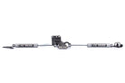 BDS Suspension Dual Steering Stabilizer Kit w/ NX2 Shocks Ram 2500 14-18 and 3500 13-18 4WD (BDS2015DH)