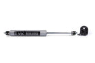 BDS Suspension Single Stabilizer Kit - NX2 Nitro Series Shocks - 1980-1996 Ford F-150/Bronco - w/Quad Shocks BDS Suspension (BDS2021SH)