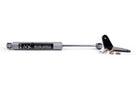 BDS Suspension Single Steering Stabilizer Kit w/ NX2 Shock Ford F250/F350 Super Duty 11-16 4WD (BDS2023SH)
