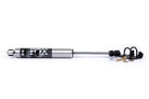 BDS Suspension Single Steering Stabilizer Kit w/ FOX 2.0 Performance Shocks Ford F250/F350 Super Duty 99-04 4WD (BDS2025SF)