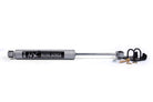 BDS Suspension Single Steering Stabilizer Kit w/ NX2 Shock Ford F250/F350 Super Duty 99-04 4WD (BDS2025SH)