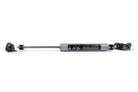 BDS Suspension Single Steering Stabilizer Kit w/ NX2 Shock Jeep CJ Series and M38A1 41-86 (BDS2029SH)