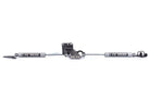 BDS Suspension Dual Steering Stabilizer Kit w/ NX2 Shocks T-Style Steering Ram 2500/3500 19-24 4WD (BDS2031DH)