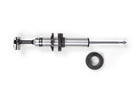 BDS Suspension 21-25 Ford Bronco Suspension Lift Kit, Ball Joint UCA, (Base 2DR/4DR, 0-3 Inch Front, 0-2 Inch Rear), (Sasquatch 2DR/4DR, 0-2 Inch Front, 0-1 Inch Rear), Fox 2.5 Performance Series HTO Shocks BDS Suspension (BDS2245FPS)