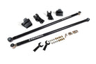 BDS Suspension Recoil Traction Bar Kit Chevy Silverado and GMC Sierra 1500 07-23 (BDS2303)