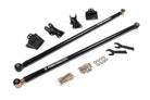 BDS Suspension Recoil Traction Bar Kit Chevy Silverado and GMC Sierra 1500 88-06 (BDS2304)