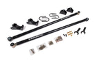BDS Suspension Recoil Traction Bar Kit Ram 2500 09-13 and 3500 09-18 (BDS2305)