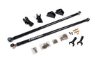 BDS Suspension Recoil Traction Bar Kit Ford F150 04-20 (BDS2308)