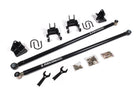 BDS Suspension Recoil Traction Bar Kit Ford F250/F350 Super Duty 99-16 Short Bed (BDS2311)