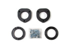 BDS Suspension 2 Inch Leveling Kit Dodge Ram 1500 06-08 4WD (BDS261H)