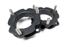 BDS Suspension 2.5 Inch Leveling Kit Toyota Tacoma 05-23 4WD (BDS817H)