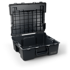 DECKED Halfrack 32 - D-co Case - Black