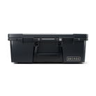 DECKED Halfrack 32 - D-co Case - Black